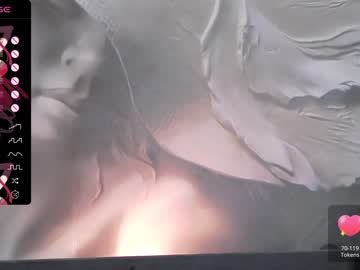 cam girl porn xenomy image #6564240