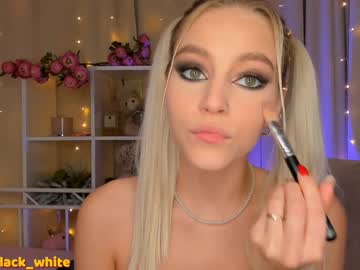 cam girl porn annbarby image #788068
