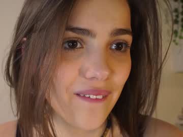 cam couple porn emiliacourtney image #6431393