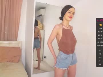cam girl porn meganiex image #1657830