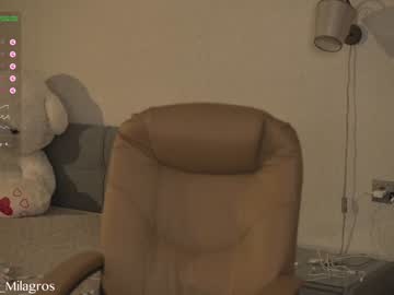 cam girl porn mia_milagros image #4501152