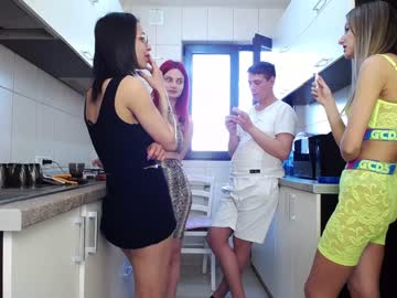 cam couple porn nolimitscoupl3 image #1577682