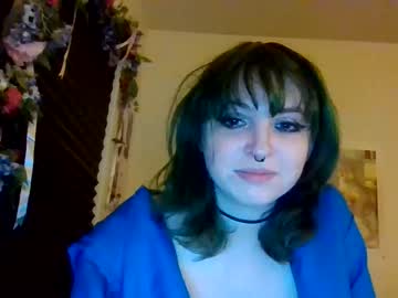 cam girl porn normalman356800 image #6081673