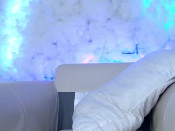 cam girl porn princessasiana image #2809879
