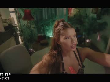 cam girl porn rougeoud image #5131247