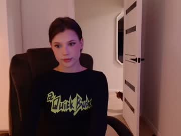 cam girl porn bitter_moon image #6934547