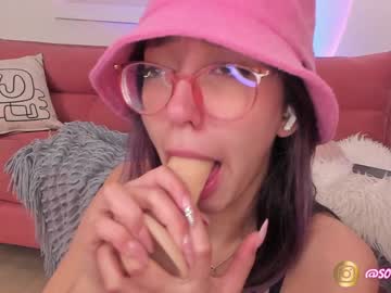 cam girl porn maxinegh_ image #2581902