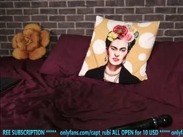 cam girl porn 7sins_allstars image #3841612