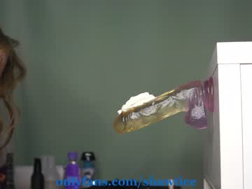 cam girl porn _taylor_swift image #1239591