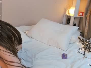 cam girl porn bettybacker image #3111586