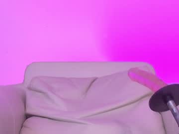 cam girl porn sapphirealice image #447884