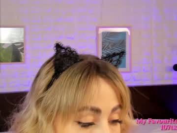 cam girl porn w0wgirls image #1478544