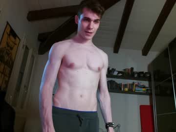 cam man porn dumbnerd3 image #4813527