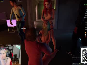 cam girl porn kimilee22 image #1317217