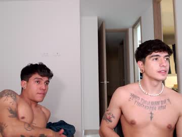 cam man porn sebastiancollins image #1536264