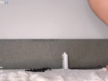 cam girl porn yoursexwife image #1214666