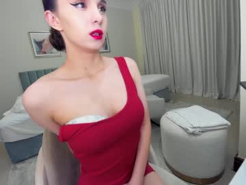 cam girl porn ehotlovea image #5423172