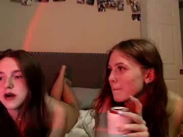 cam girl porn emilytaylorxo image #4823409