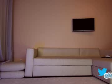 cam girl porn hollyextra image #3089274