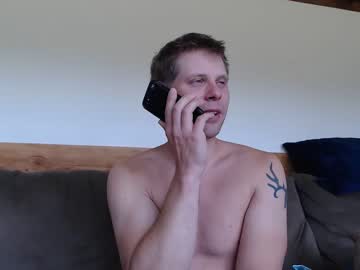 cam man porn lancehardin image #4598970