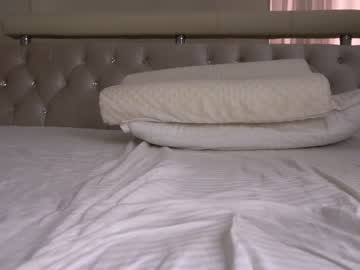 cam girl porn princessasiana image #2484214