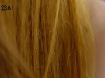 cam girl porn reddfoxxy image #3878173