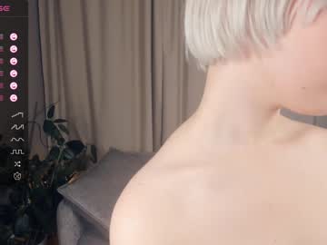 cam girl porn silvergloss image #5617446