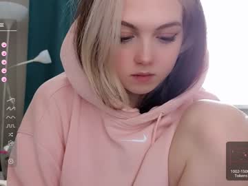cam girl porn small_blondee image #5501314