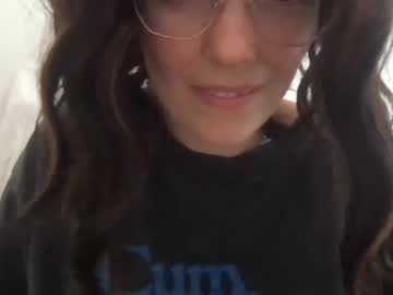 cam girl porn sunnyisblooming image #6966450