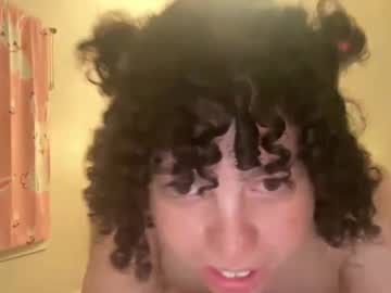 cam girl porn backpack_bunny image #6978746