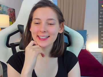 cam girl porn beckymartens image #3222560