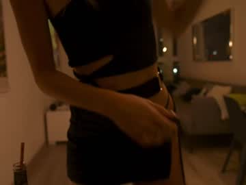 cam girl porn ksensual image #4837377