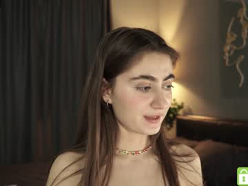 cam girl porn tessarosse_ image #4562940