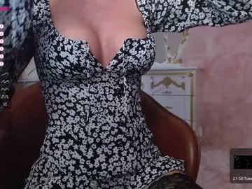 cam girl porn welcome2pleasureland image #3211273