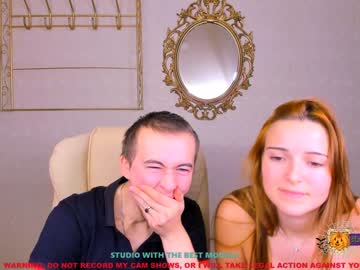 cam couple porn damon_n_veronica image #325011