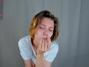 cam girl porn nicoledurham image #5184169