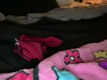 cam girl porn yummyybby image #7024570