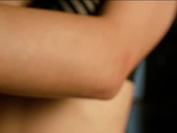 cam girl porn chaturbatable image #2329735