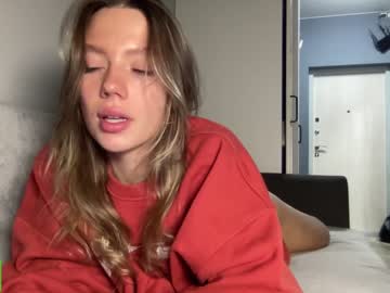 cam girl porn angel_from_sky image #6264093