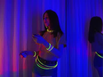 cam girl porn hannasthesia image #3772310