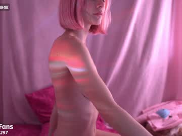 cam girl porn maria_alfonsina_ image #3913379
