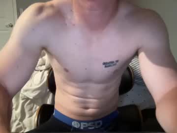 cam man porn supbustyy image #1945938