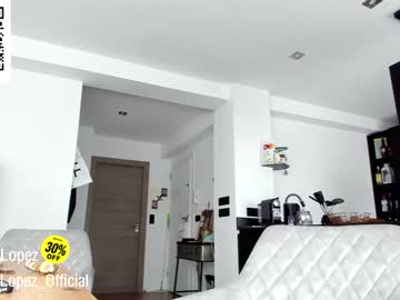 cam couple porn yourlittlepervert image #1947483