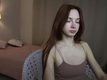 cam girl porn _guesswhat_ image #1178734