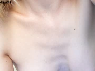 cam girl porn ellaa91 image #4319924