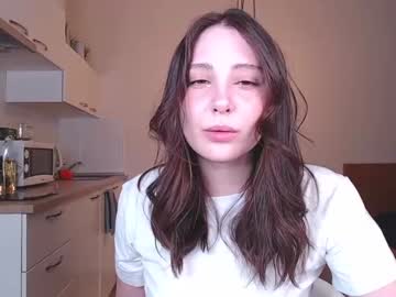 cam girl porn funnybunny3579 image #4233228