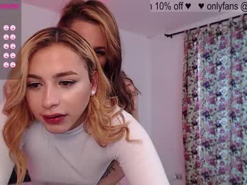cam tranny porn valerie_von image #1992324