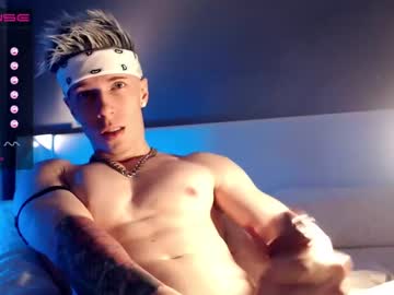 cam man porn briannhardone image #3378432