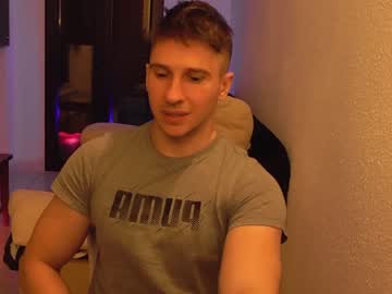 cam man porn dorianreyes image #6901566