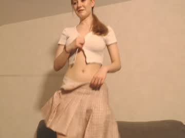 cam girl porn lily_life image #4906463
